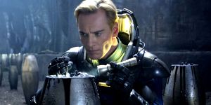Michael-Fassbender-as-David-in-Prometheus