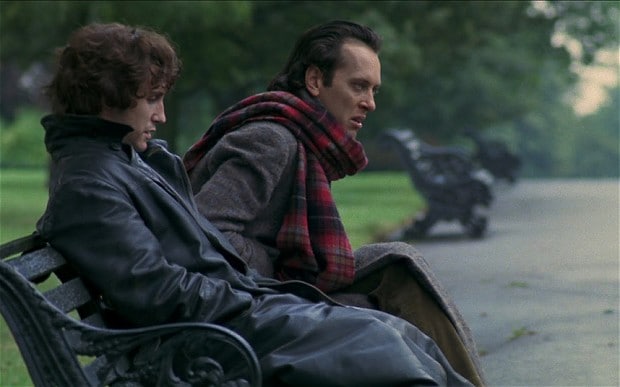 withnail-i-1_2859799b