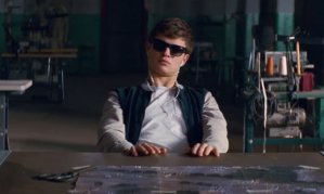 Baby-Driver-still2017313122705