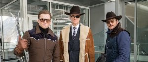 kingsman-the-golden-circle-epk-DF-01867_R_rgb