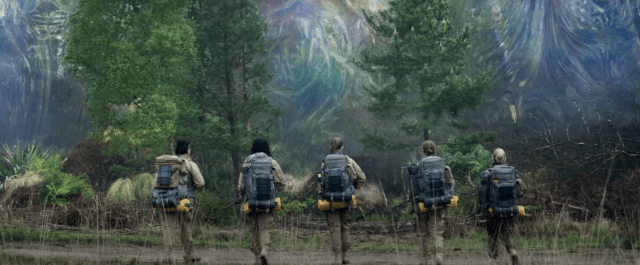 annihilation-movie-screencaps-.png