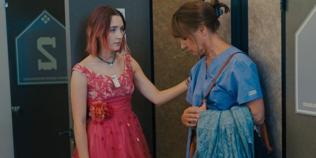 lady-bird-web-3-1200x600-c-default