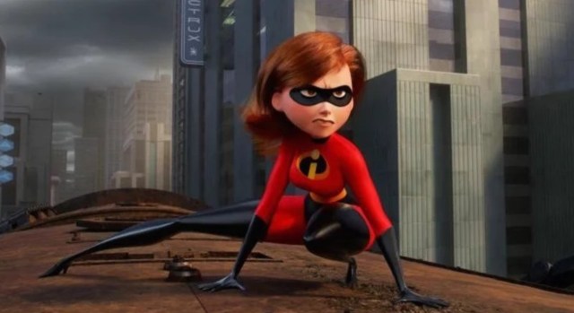incredibles-2-elastigirl-1109279-1280x0