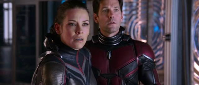 ant-man-and-the-wasp-post-credits-scene