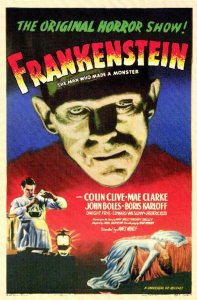 frankenstein-movie-poster-1931-1020141499