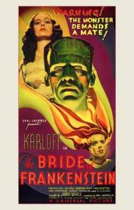 the-bride-of-frankenstein-movie-poster-1935-1010141458
