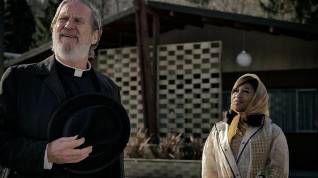 bad-times-at-the-el-royale-bridges-erivo_0