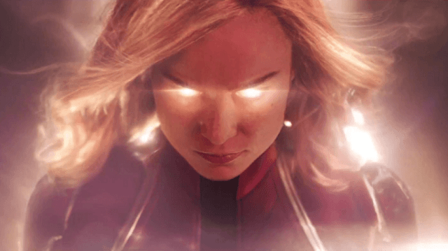 captain-marvel-movie-trailer-breakdown-analysis-carol-danvers-brie-larson-powers