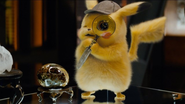 detective pikachu.jpg