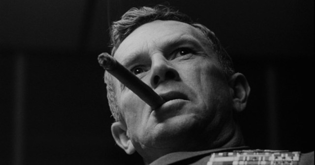 drstrangelove