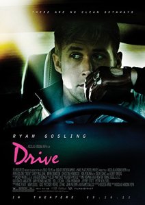 drive