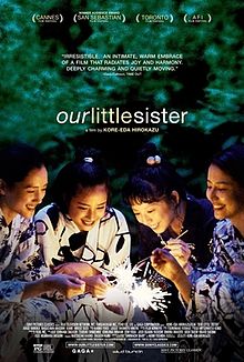 Our_Little_Sister_poster.jpeg