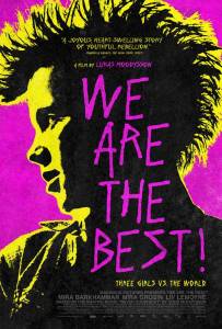 we-are-the-best-movie-poster-2014-1020770117